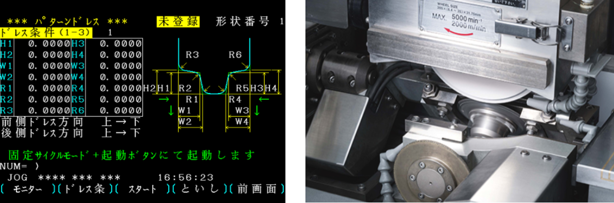 MEISTERシリーズ - アマダマシナリー